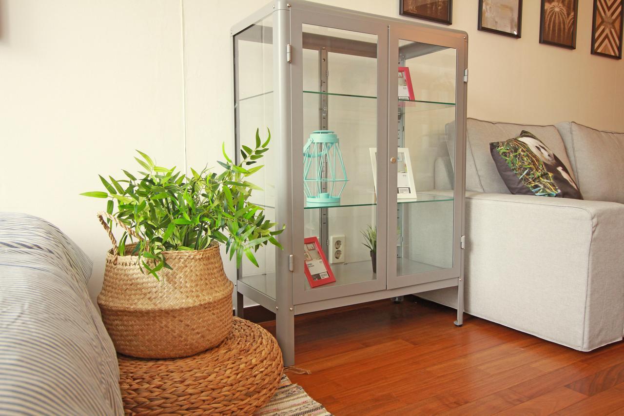 Gangnam House 7 Apartment Seoul