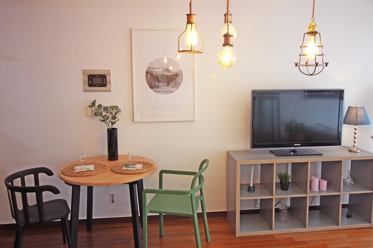 Gangnam House 7